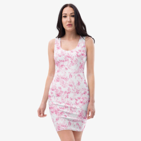 bodycon front
