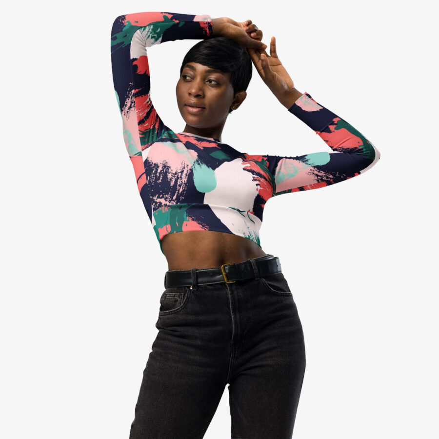 Featured Image Of The Product
