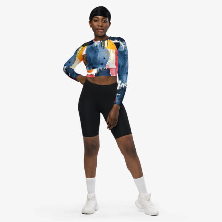 Featured Image Of The Product