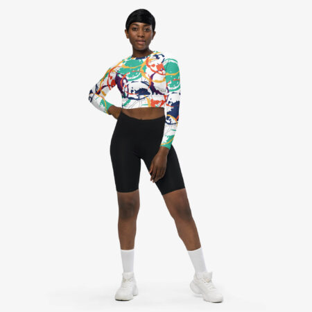 Featured Image Of The Product