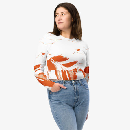 Featured Image Of The Product