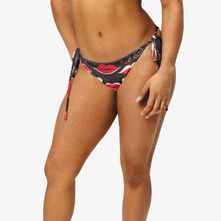 Featured Image Of The Product