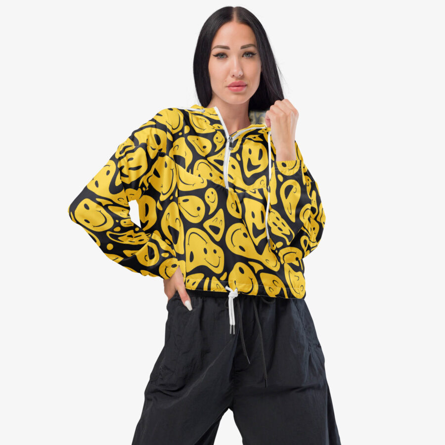 Featured Image Of The Product