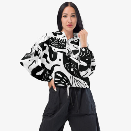 Featured Image Of The Product