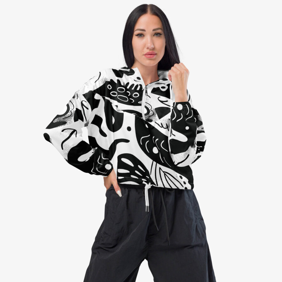 Featured Image Of The Product