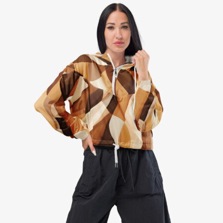Featured Image Of The Product