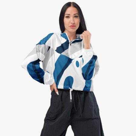 Featured Image Of The Product