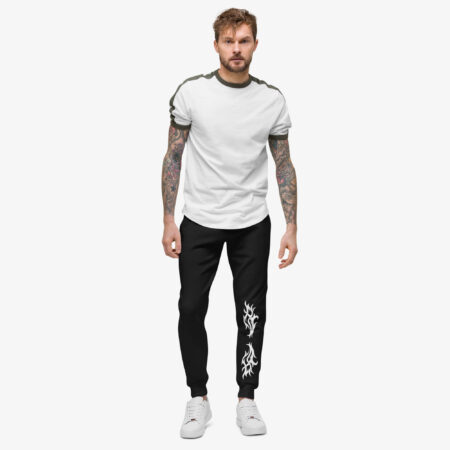 Featured Image Of The Product