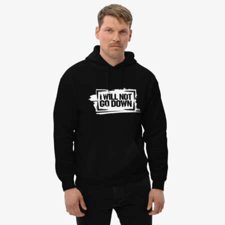 Featured Image Of The Product