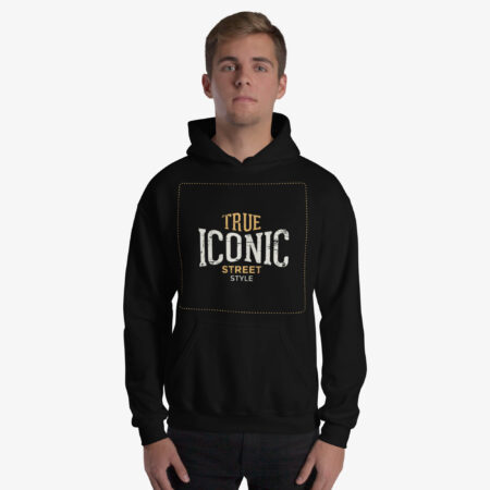 Featured Image Of The Product