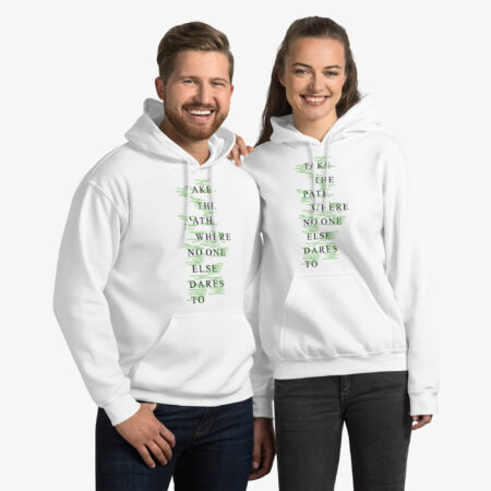 Featured Image Of The Product