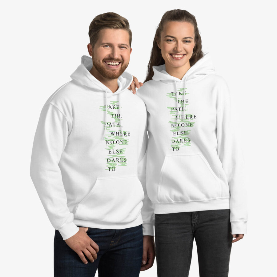 Featured Image Of The Product