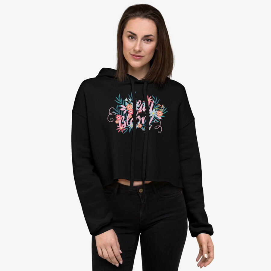 Featured Image Of The Product