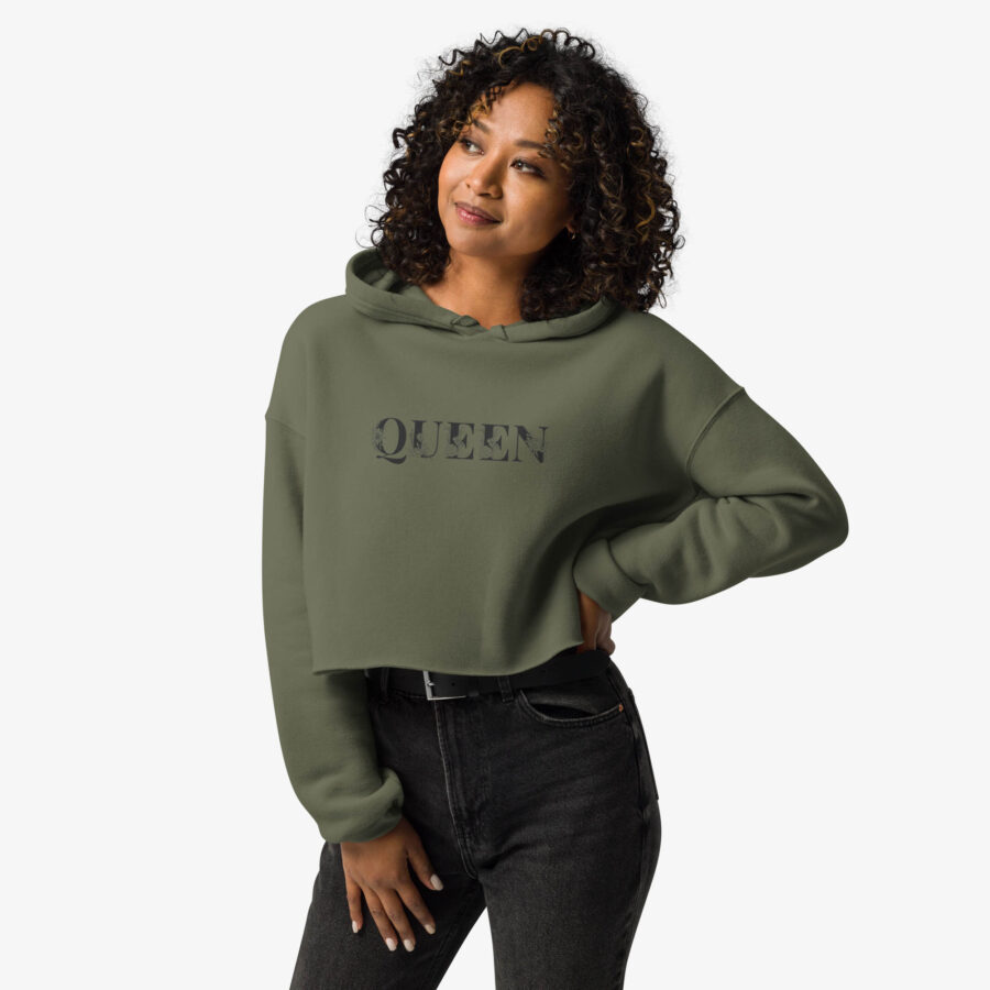 Featured Image Of The Product