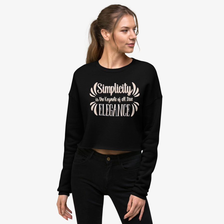Featured Image Of The Product