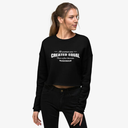 Featured Image Of The Product